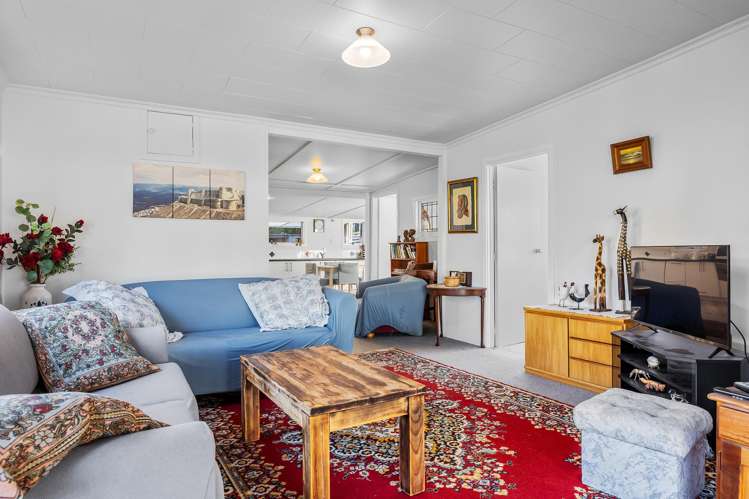 8 Chamberlain Avenue Amberley_6