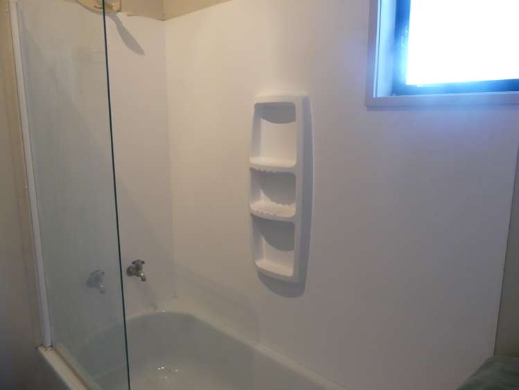 15 Colcord Place Methven_8