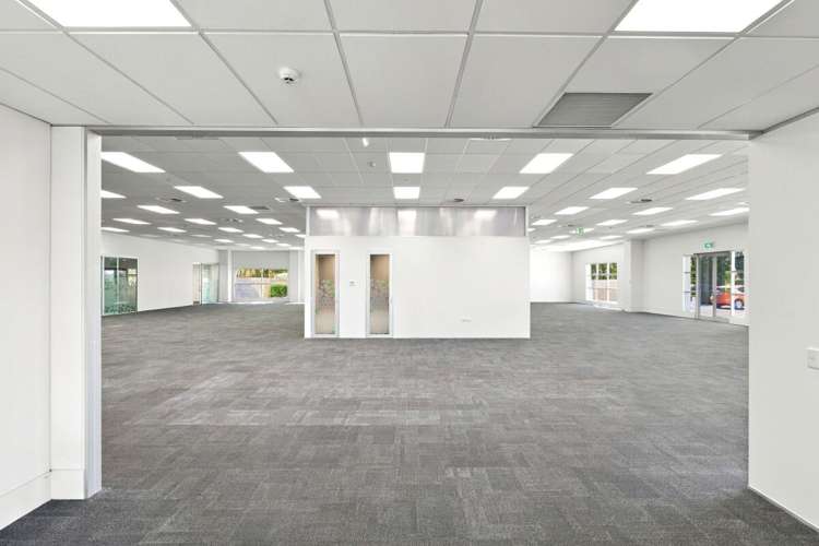 92 Russley Road Russley_6