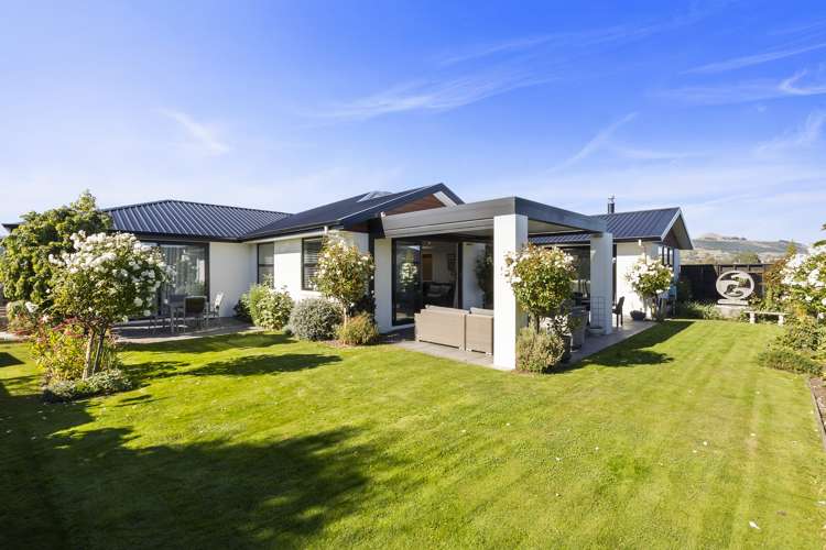 2 Carnoustie Lane Mosgiel_27