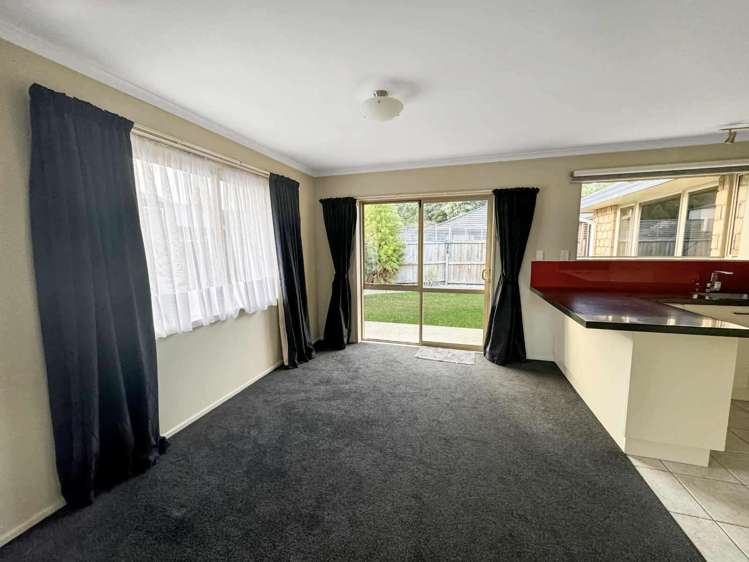 75 Sneyd Street Kaiapoi_5