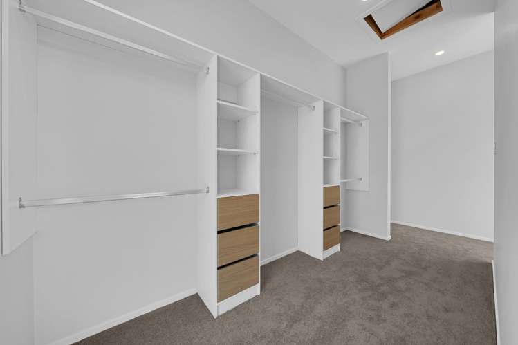 30D Tomintoul Place Highland Park_13