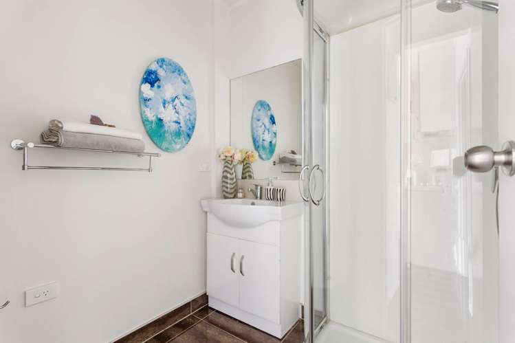 3/19a Forrest Hill Road Milford_8