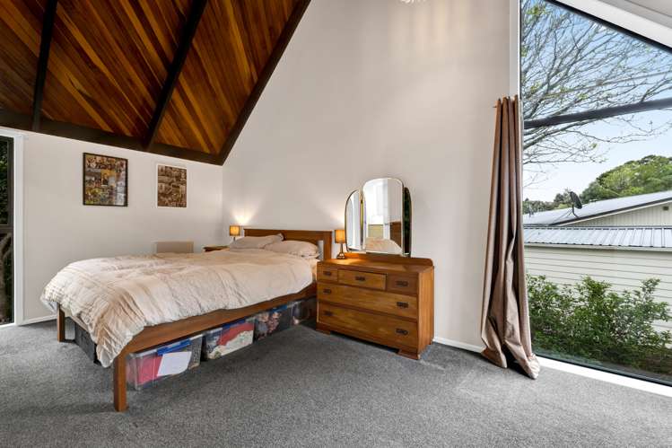 10 Hood Place Spotswood_12