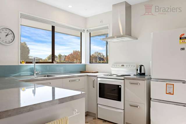 1/96 Halberg Street Dallington_3