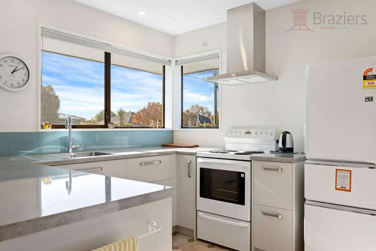 1/96 Halberg Street Dallington_3