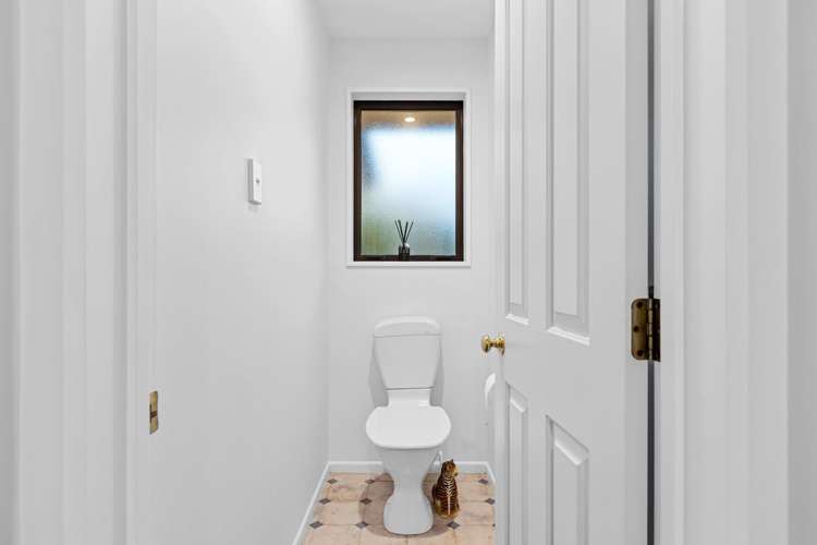 33 Monaghan Street Northwood_16