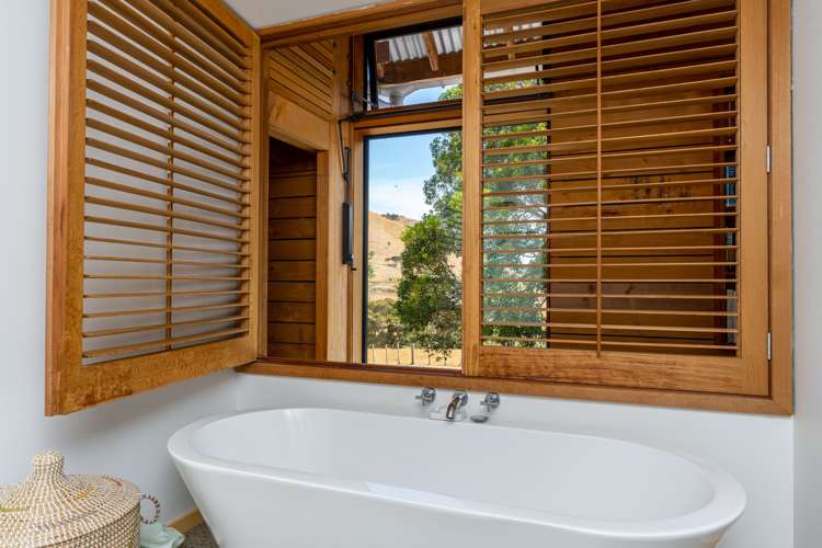 354 Blue Rock Road Ruakokoputuna_9