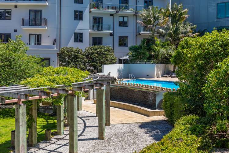 2b/24 Market Place Auckland Central_6