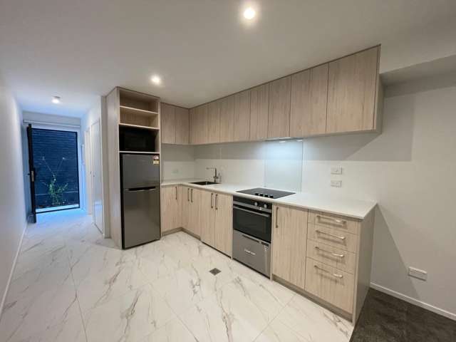  31 Allen Street Christchurch Central_1