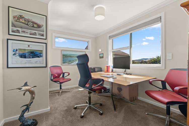 45 Governors Green Drive Greytown_21