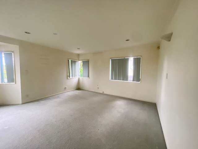 2/7 Belmont Terrace Milford_3