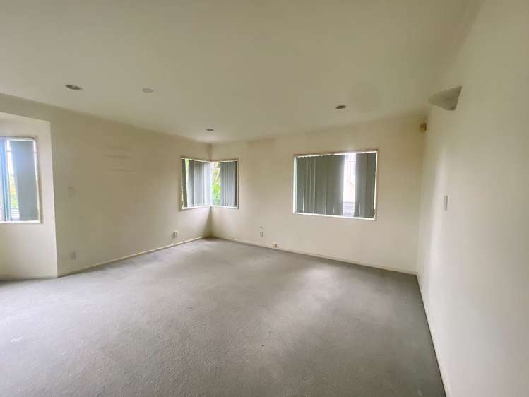 2/7 Belmont Terrace Milford_3