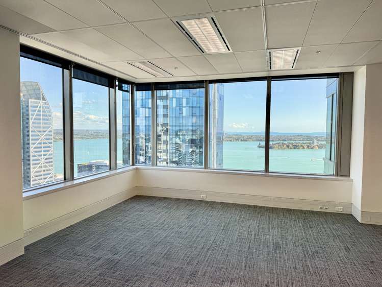 48 Shortland Street Auckland Central_1