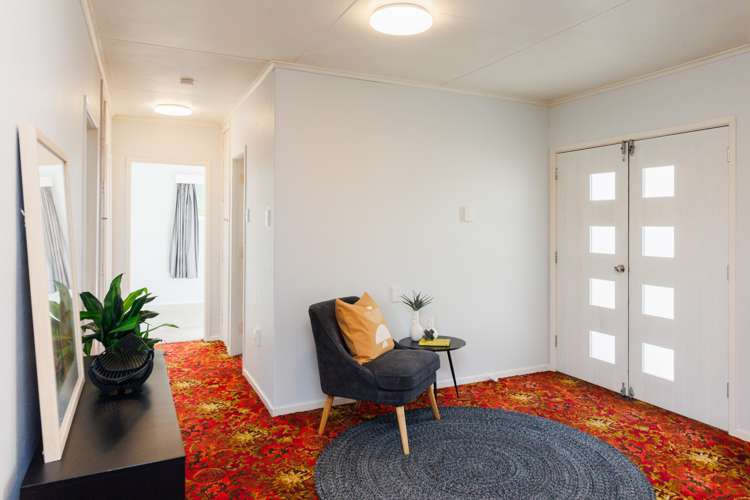 6 Harford Street Feilding_6