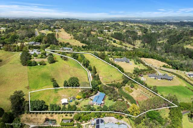 132 Glenmore Road Coatesville_1