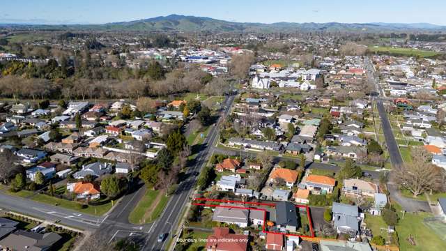 147a Victoria Street Cambridge_2