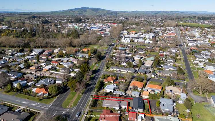 147a Victoria Street Cambridge_2