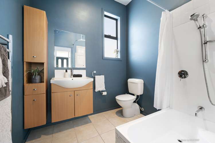 5 Horner Street Newtown_10