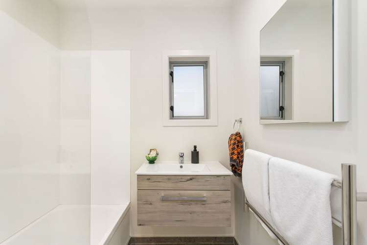 42 Croziers Road Saint Albans_14