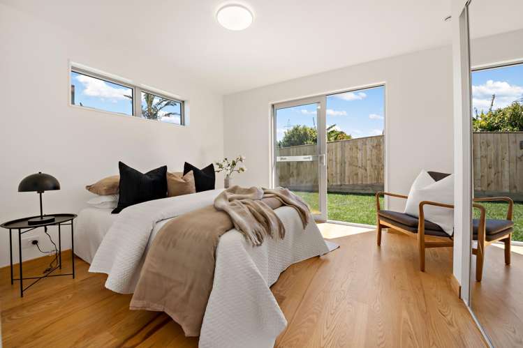 7A Cormack Street Mount Roskill_24