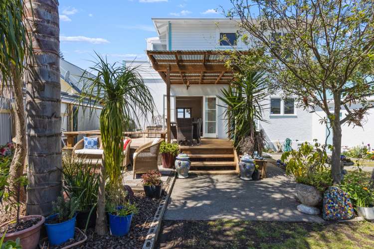 7 Ferguson Avenue Westshore_5