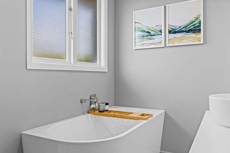 48 Bainton Street Bishopdale_9