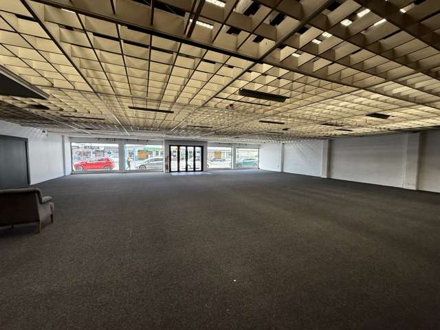 276 - 282 Maunganui Road Mount Maunganui_3