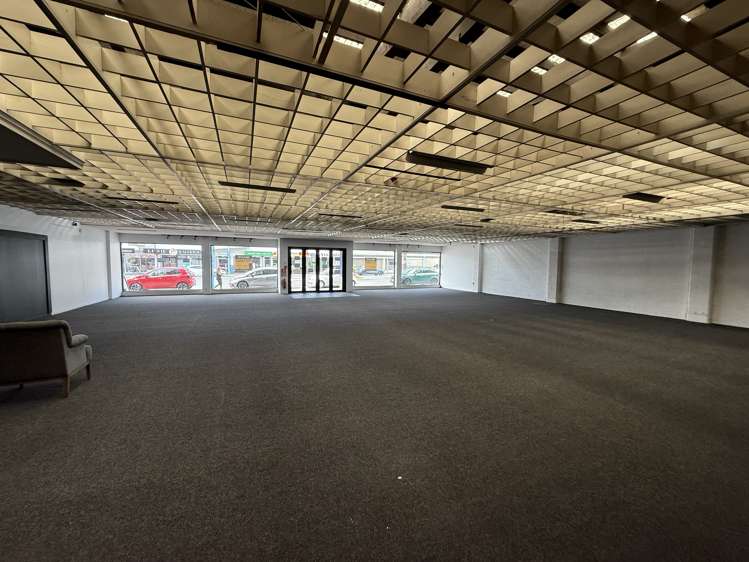 276 - 282 Maunganui Road Mount Maunganui_3