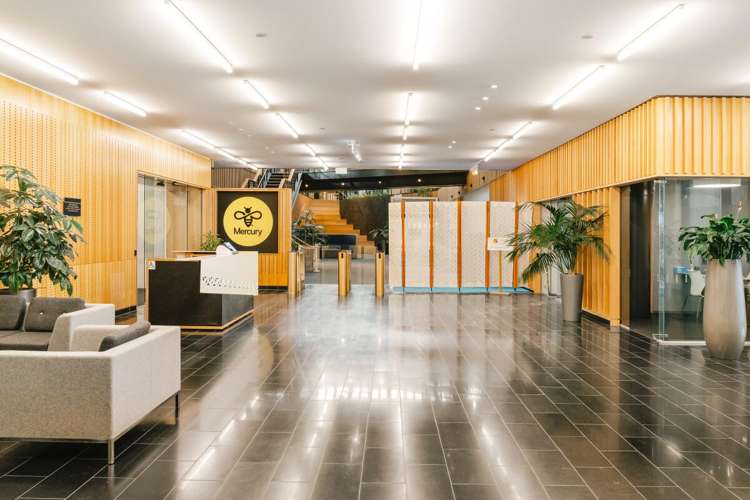 108-128 Durham Street City Centre_5