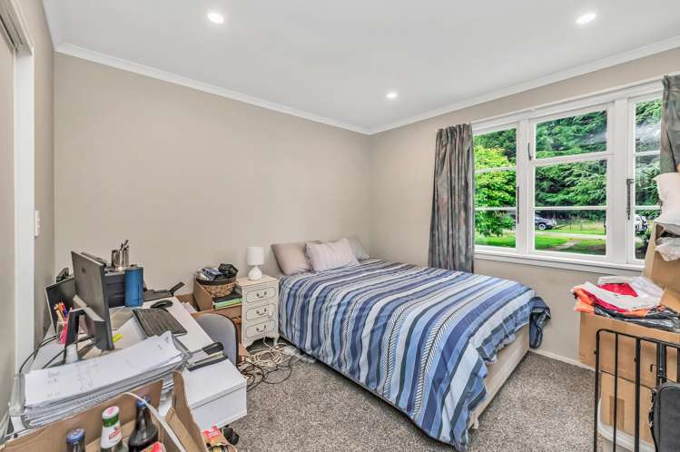 605 Poyntzs Road West Eyreton_11