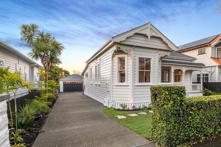 20 Calgary Street Sandringham_15