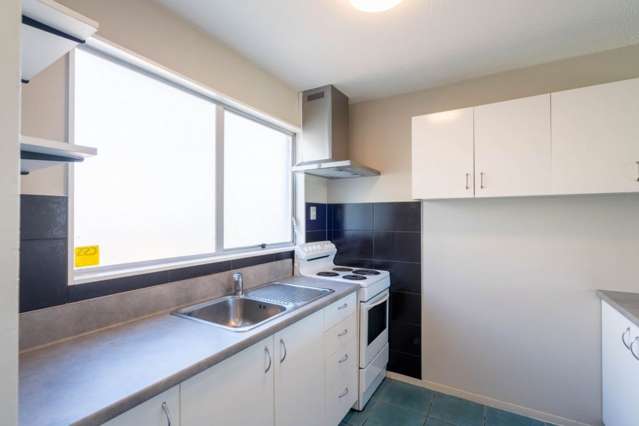 4/30 Epsom Road Sockburn_3