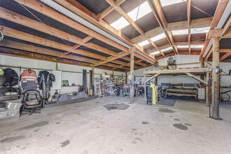 111 Pomona Road Ruby Bay_18