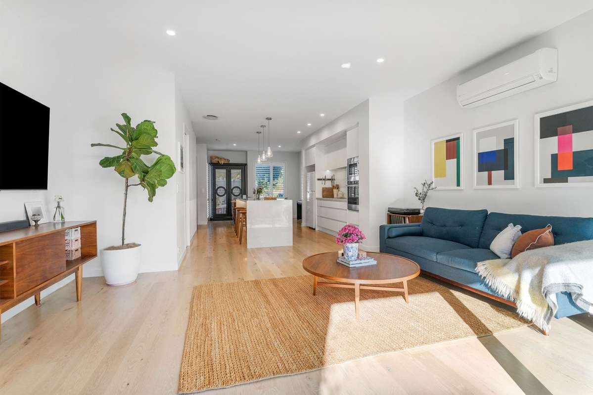 4 Catalina Bay Drive_3