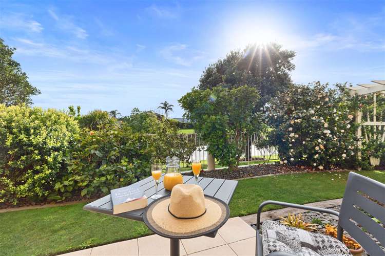 41 Palm Beach Boulevard Papamoa_16