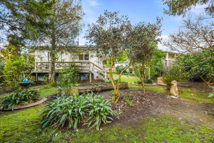 13 Styca Place Sunnyvale_12