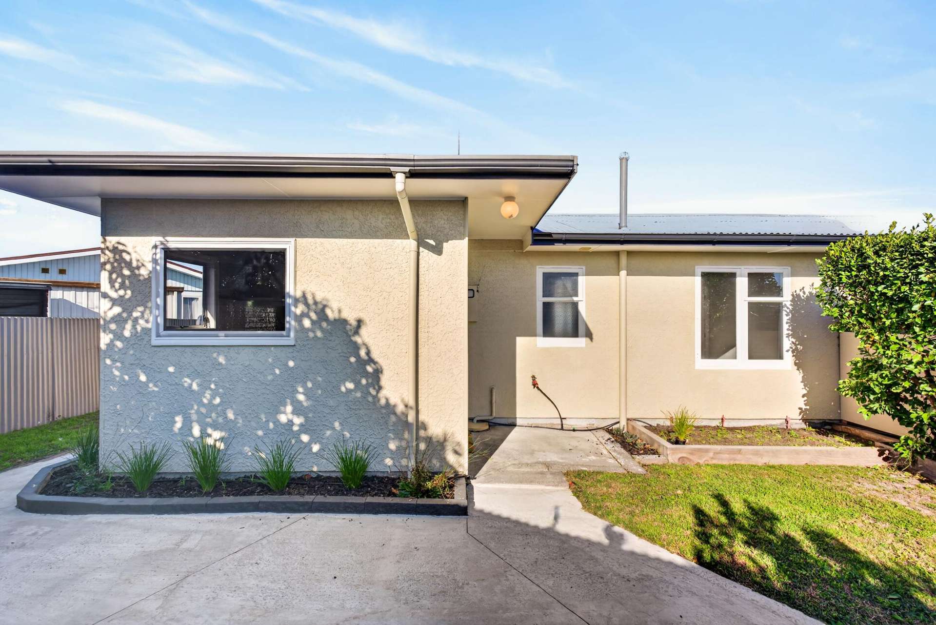 3/3 Merton Crescent Pirimai_0