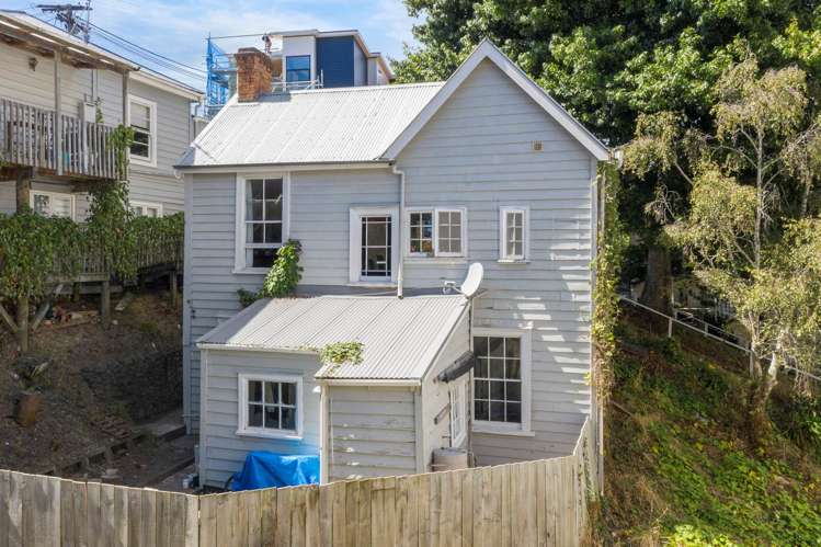 11 Fleet Street Eden Terrace_5