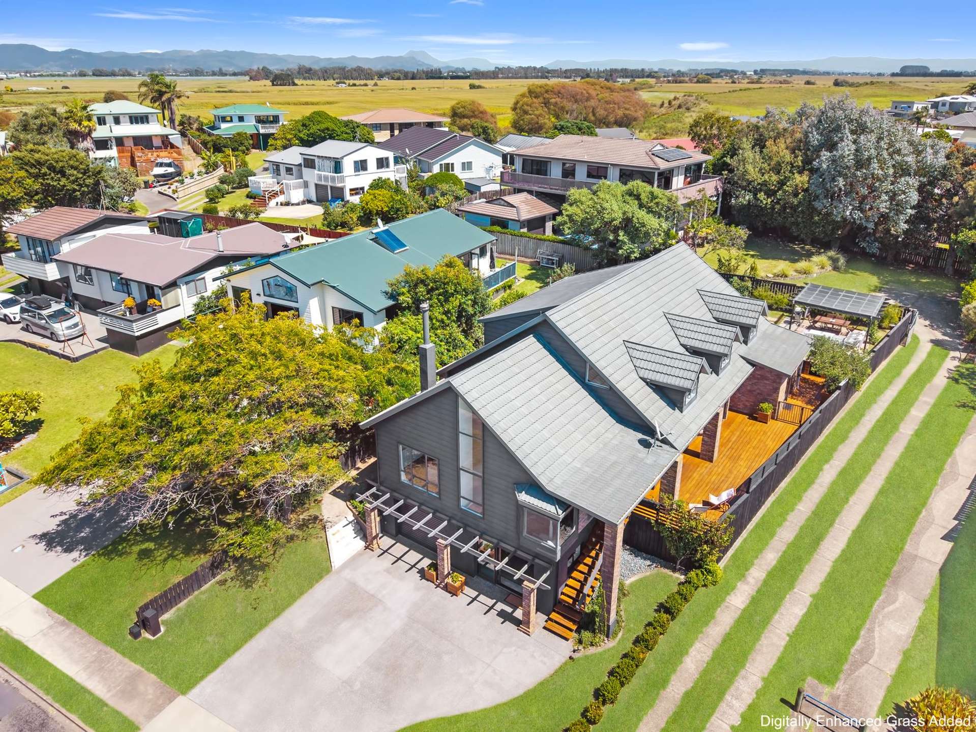 20 The Glebe Coastlands_0