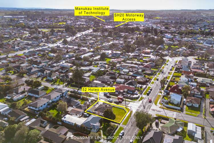 2/52 Hoteo Avenue Papatoetoe_6