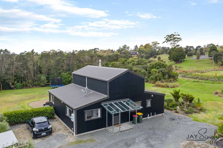 44 Clevedon Kawakawa Road Clevedon_9