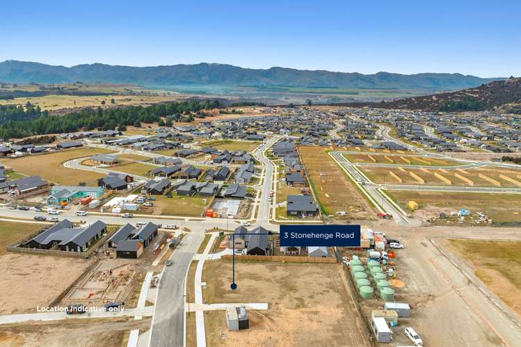 3 Stonehenge Road Wanaka_1