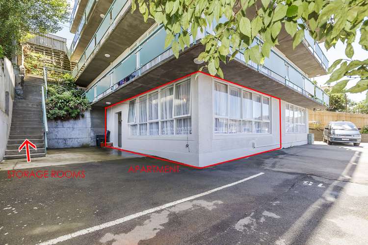 15/60 Rintoul Street Newtown_2