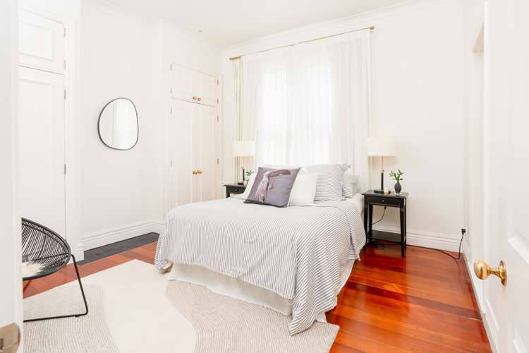 4 The Crescent Roseneath_8