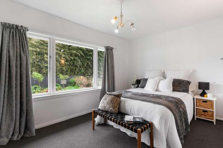 1/31a Abbotts Way Remuera_12