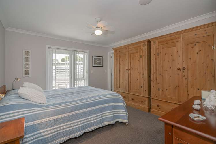 73 Robinson Road Whitianga_11