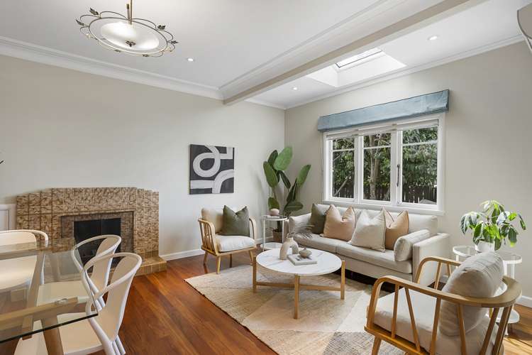 2 Hazelmere Road Sandringham_13