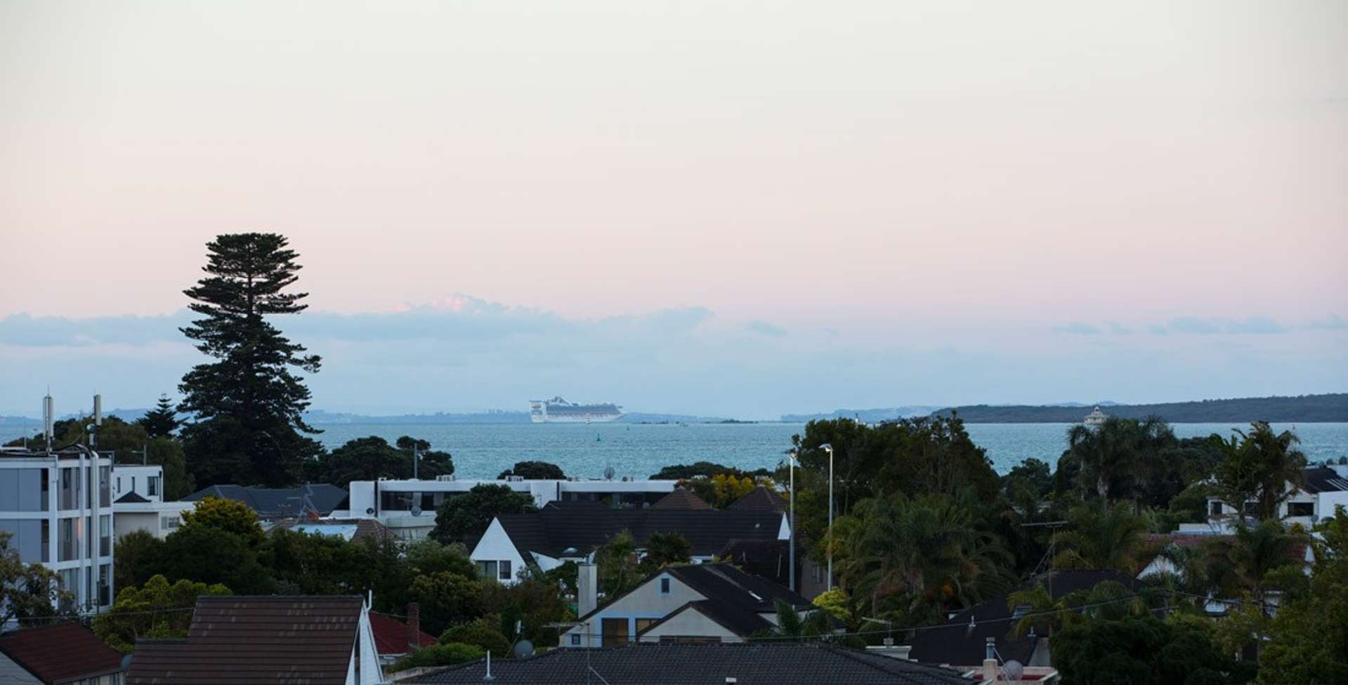 49 Patteson Avenue Mission Bay_0