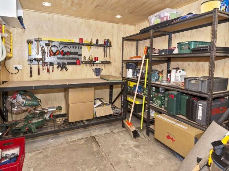 46 Pah Road Cockle Bay_24